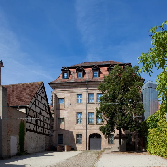 Stadtmuseum