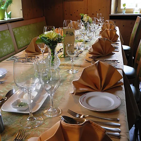Restaurant Gasthof Weichlein