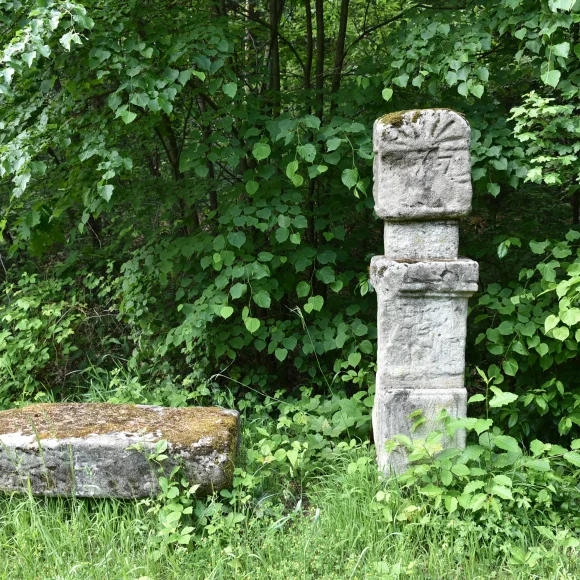 Bodendenkmal